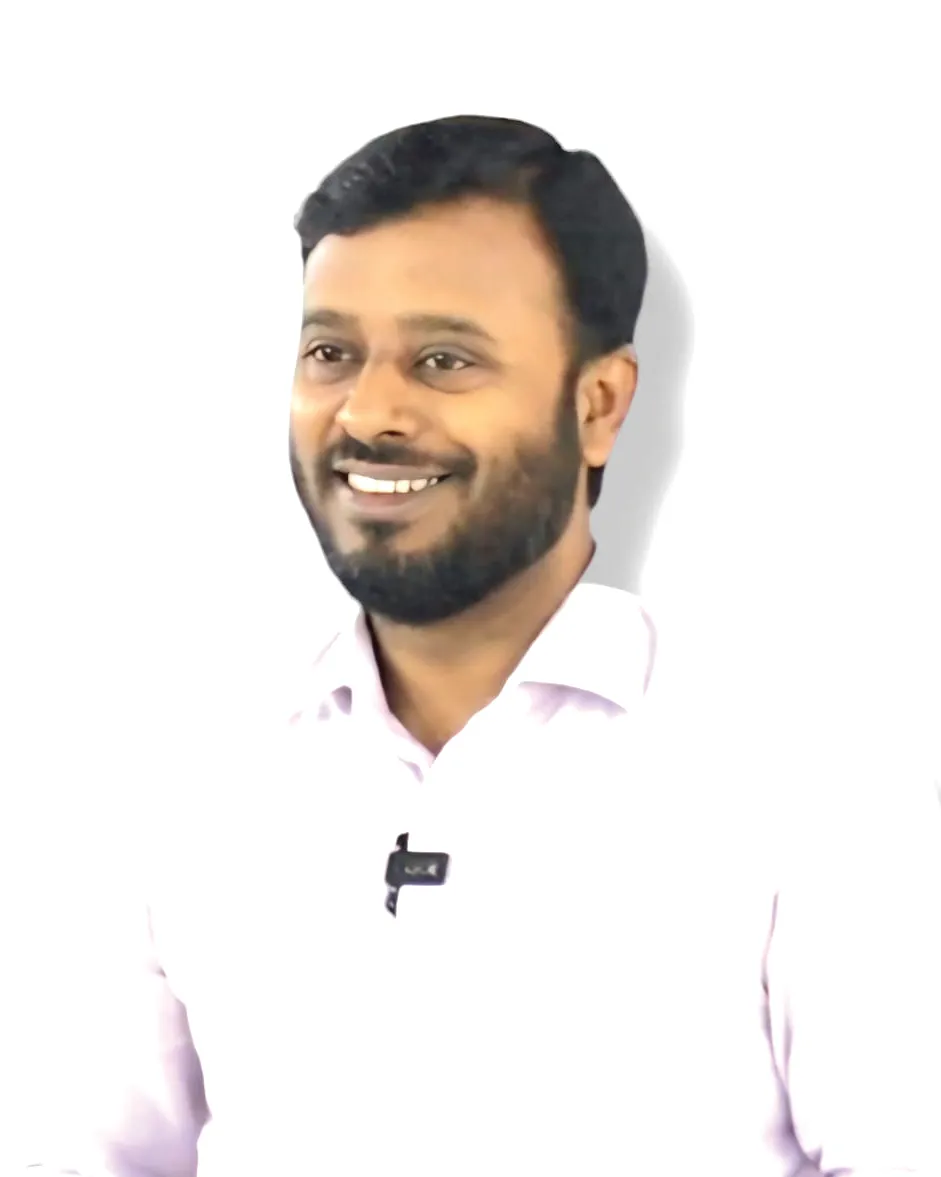 Mamun Muztaba