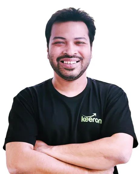 শুভাশীষ ভৌমিক । মো. তাজদীন হাসান
