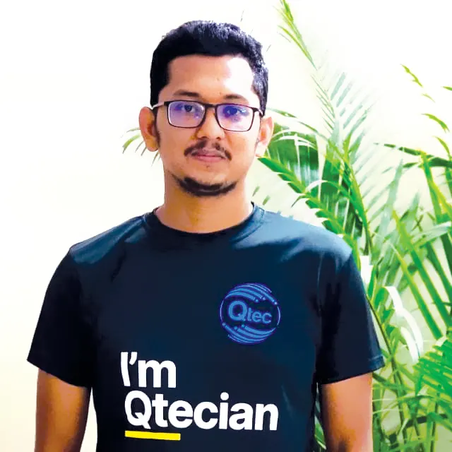 মোশাররফ হোসেন (রুবেল)