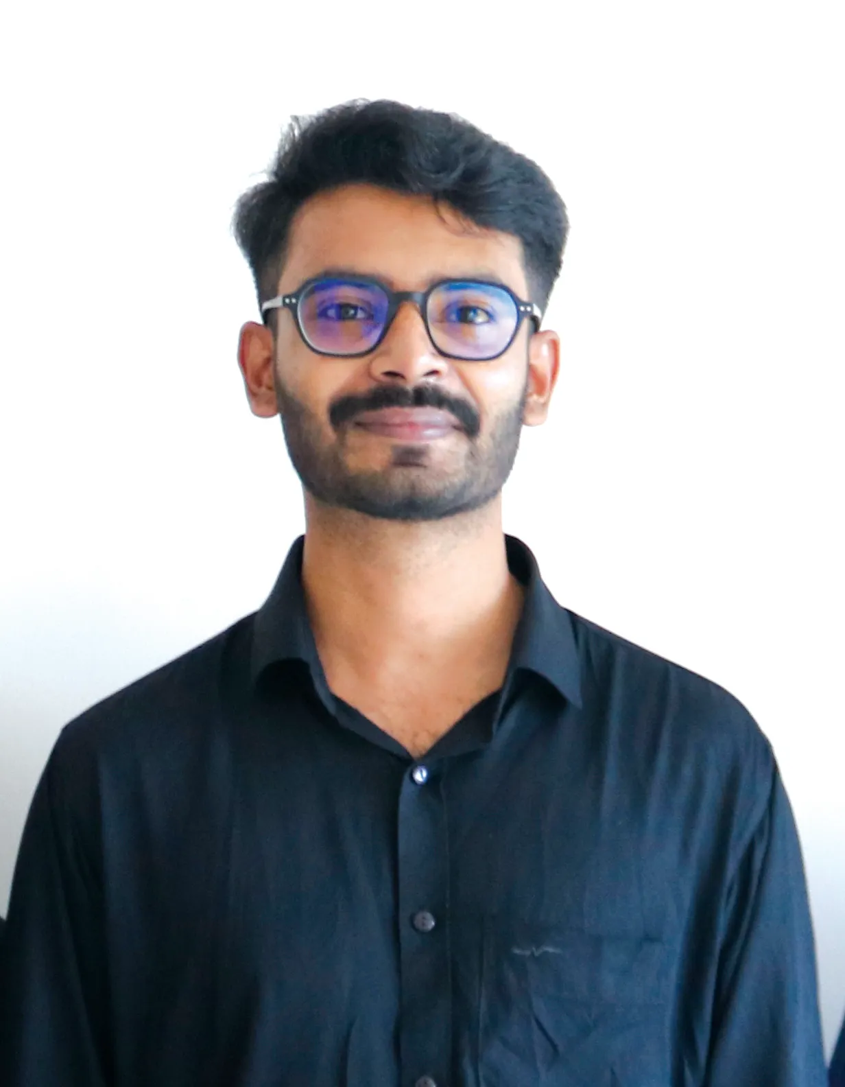 মেহেদী হাসান