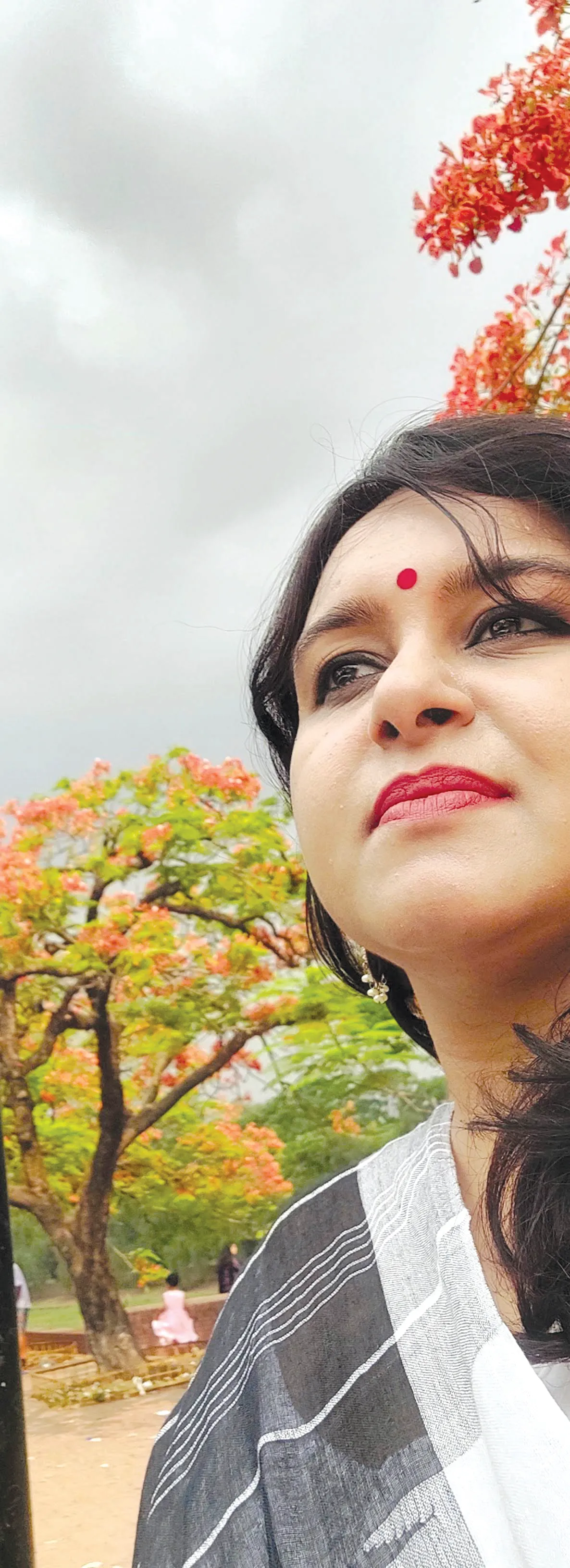 সোমালিয়া সুইন