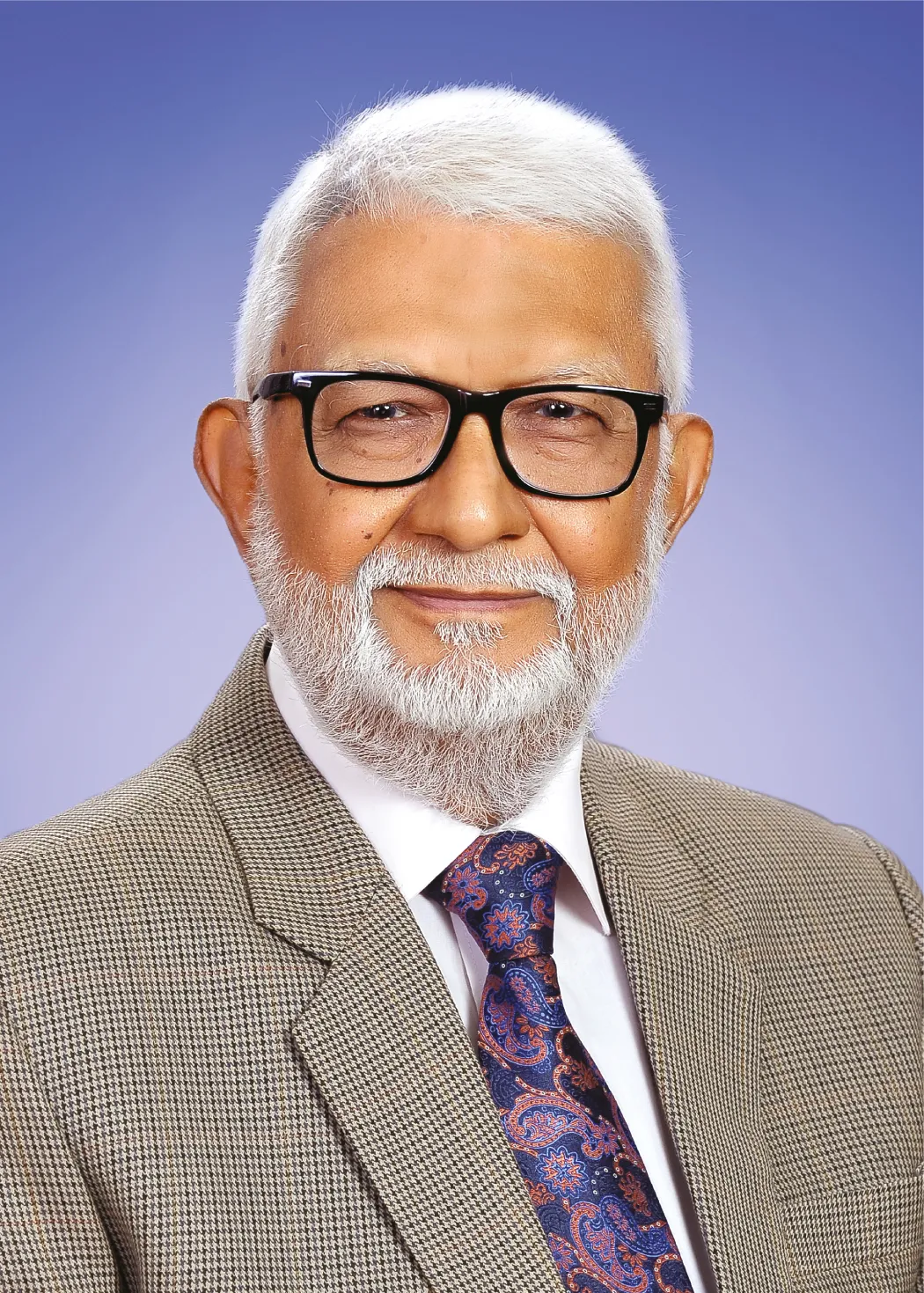 শহিদ আহমেদ