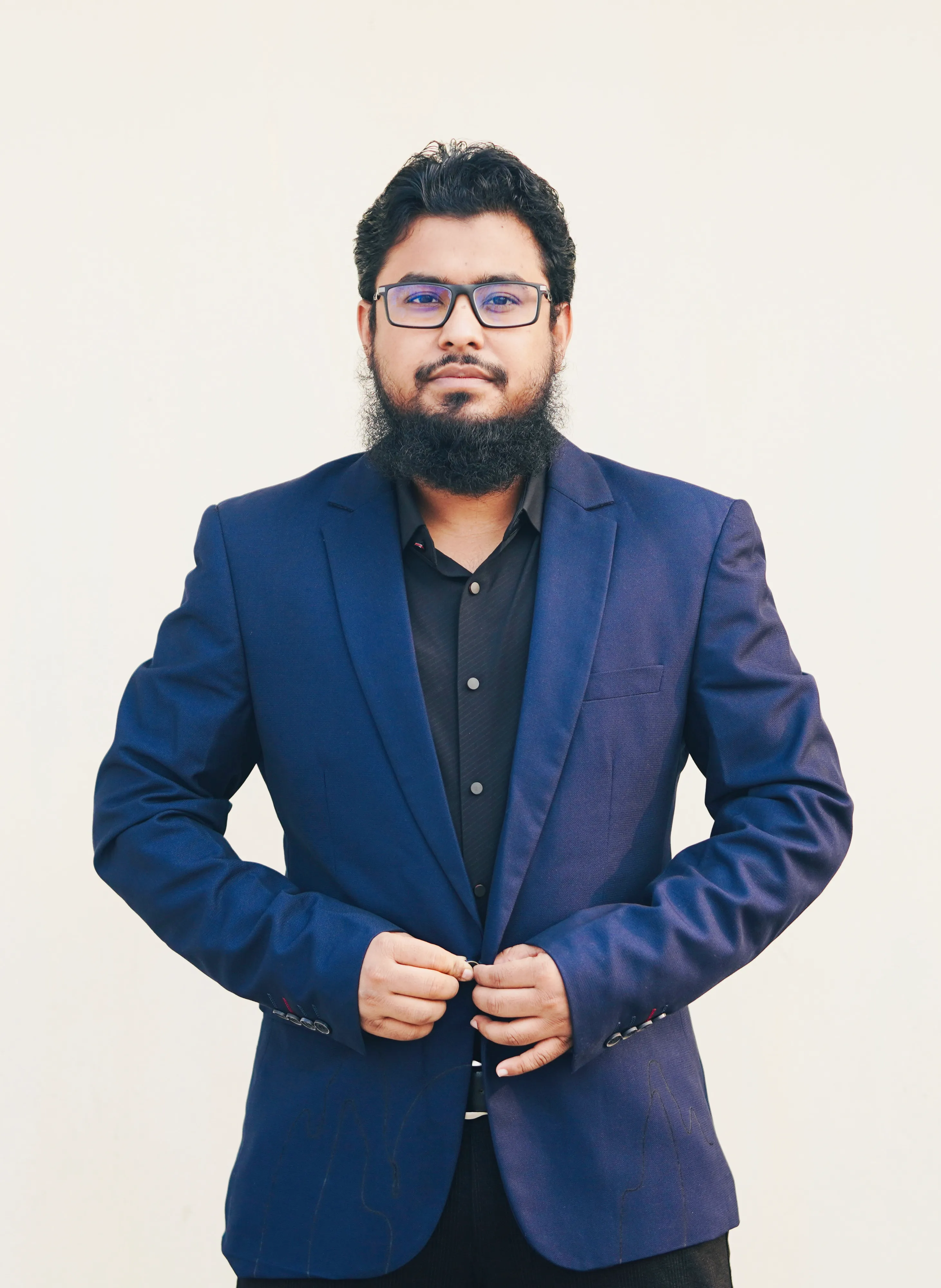আরিফুল ইসলাম