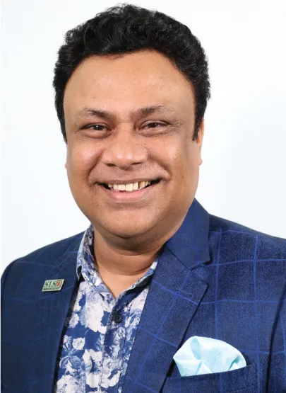 অধ্যাপক মঈনুদ্দিন চৌধুরী
