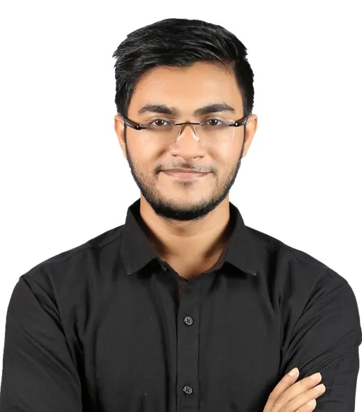 আব্দুল্লাহ আল মামুন