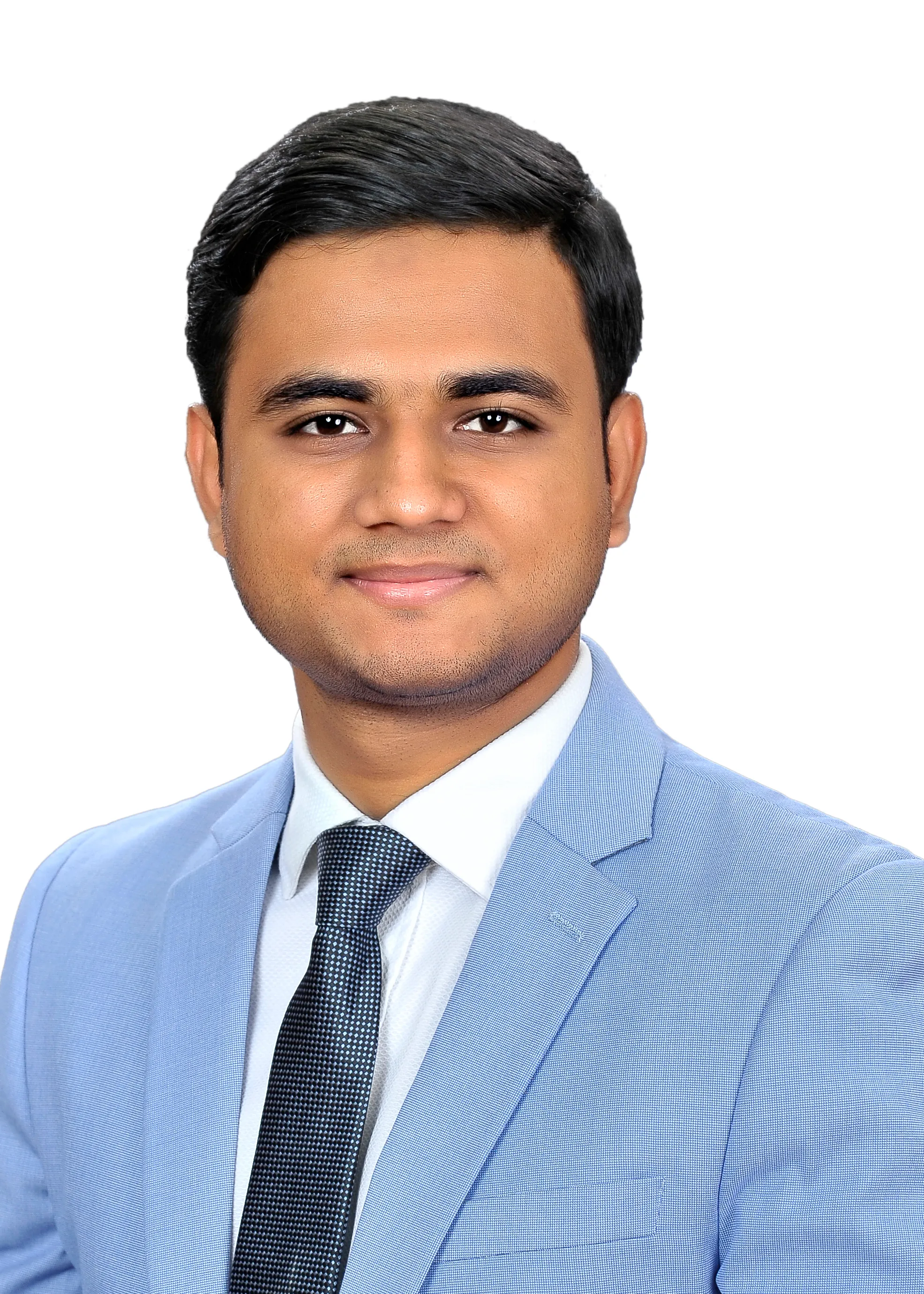 মোহাম্মদ জহিরুল ইসলাম