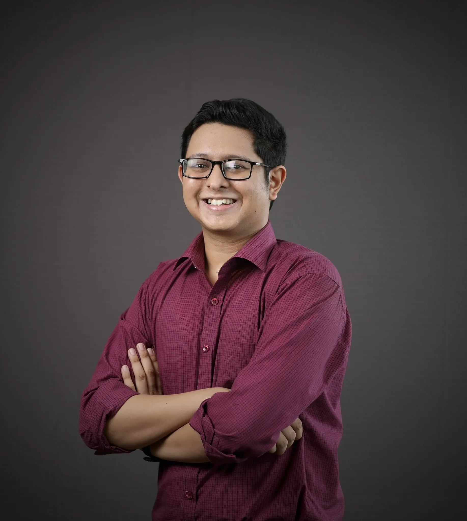 মোঃ তাজদীন হাসান ও ফারহাত চৌধুরী জীসান