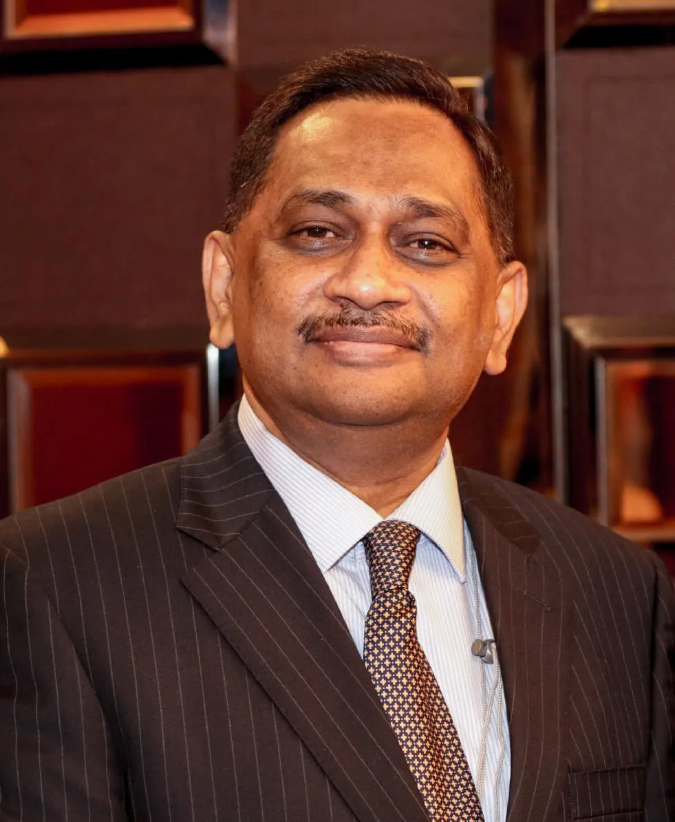 আব্দুল্লাহ্ এইচ কাফি