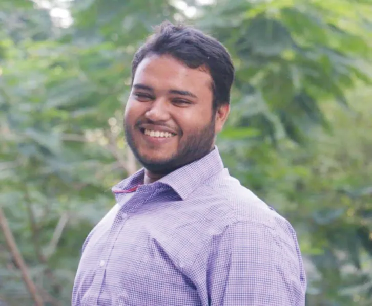 ভাষান্তর. অসীম পিয়াস
