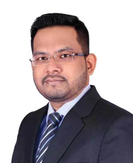 ফয়সাল মোস্তফা