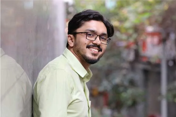 মো. তাজদীন হাসান, মো. সোহান হায়দার, রাফিদ এলাহী চৌধুরী
