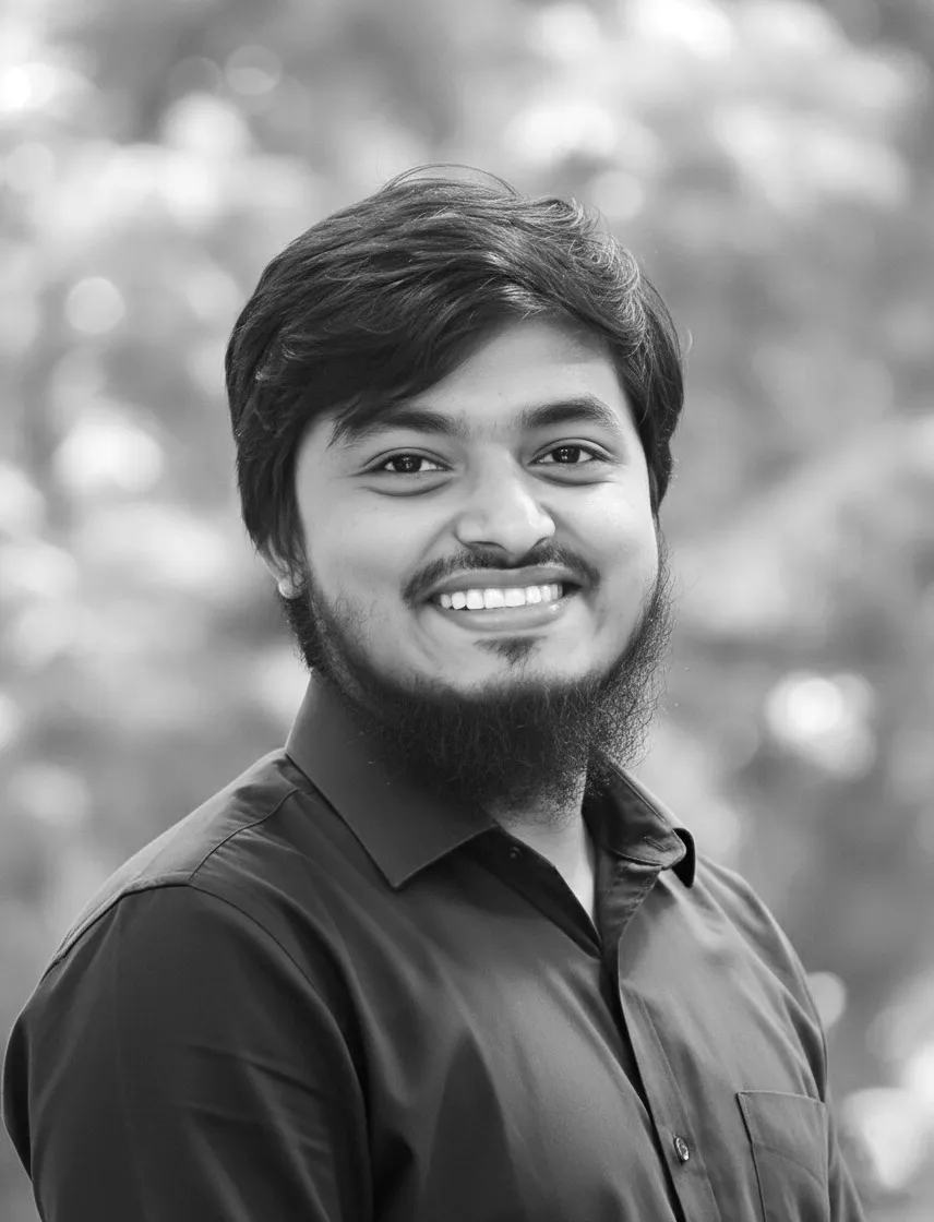 সোহানুর রহমান খান