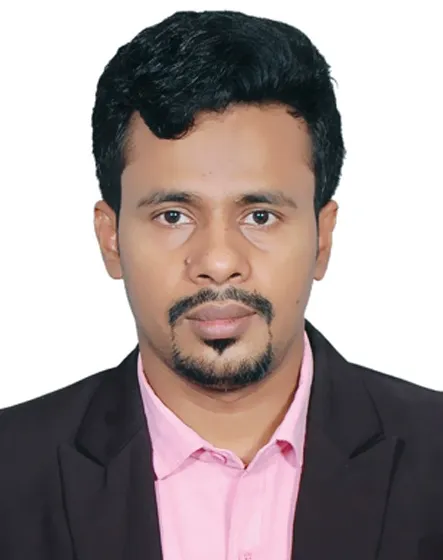 ফজলুল করিম হৃদয়