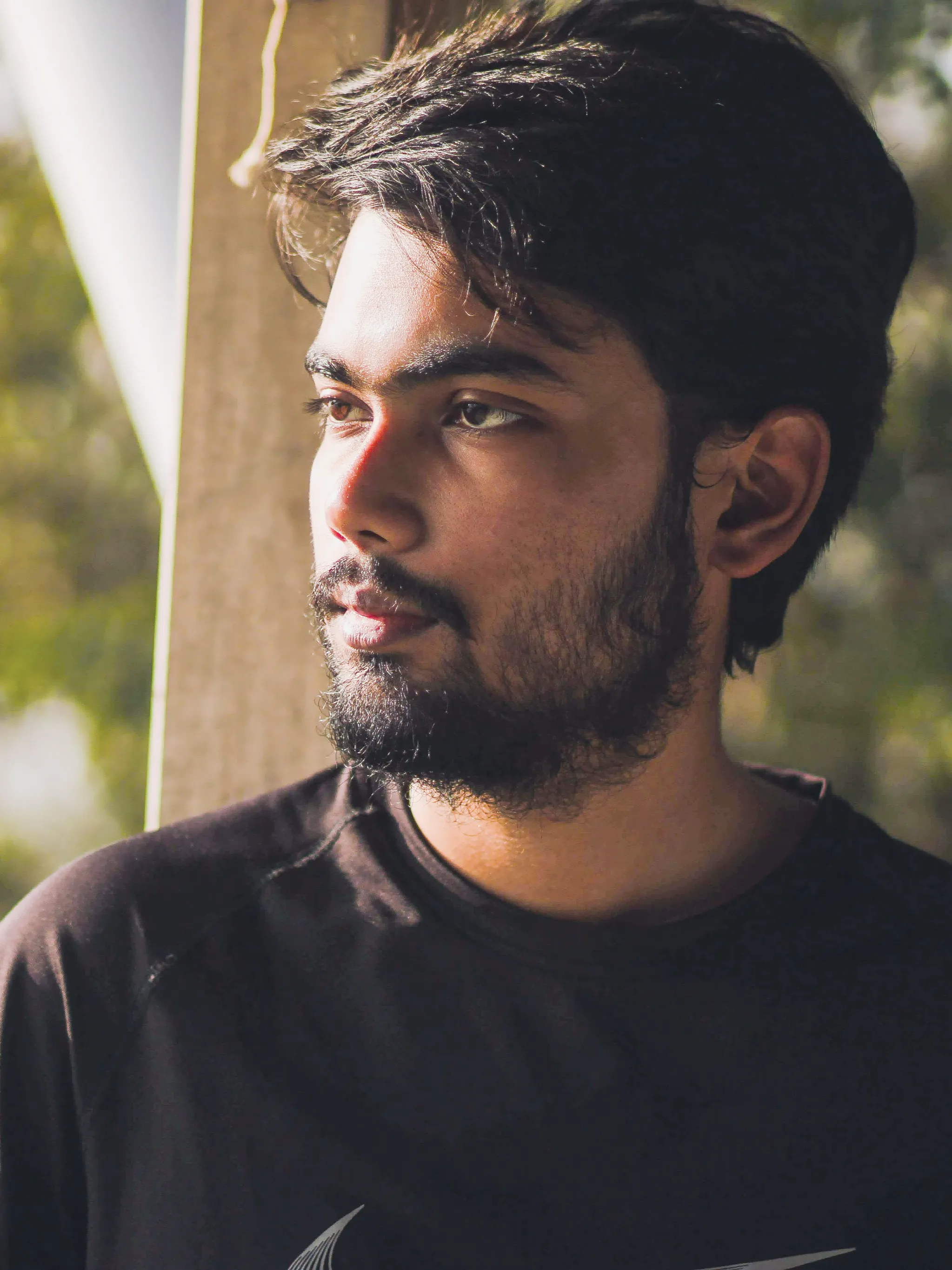 অকিক অর্ণব