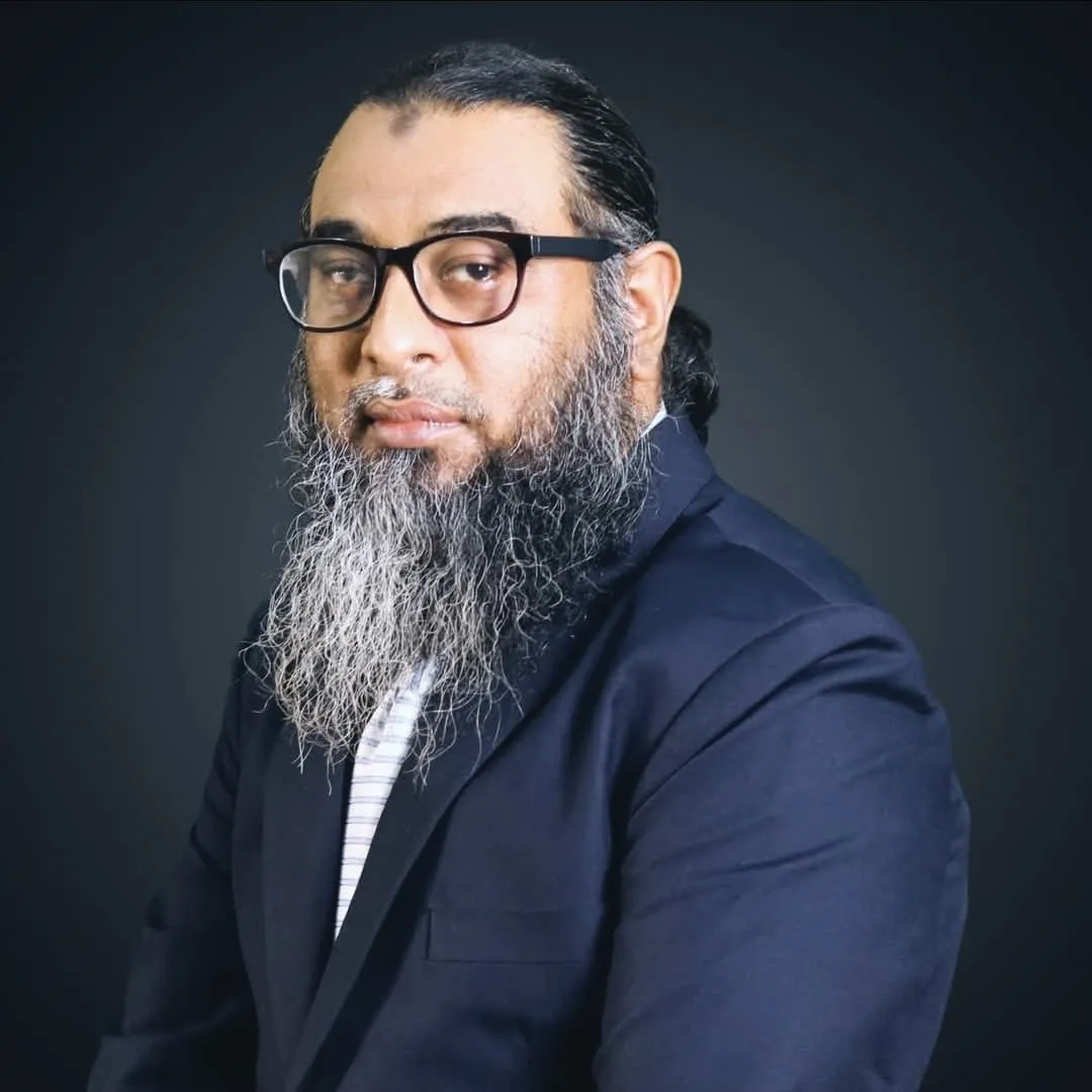 আল মাহমুদ