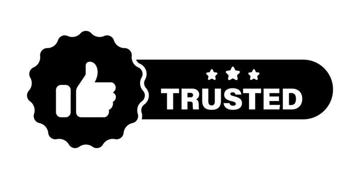 Trusted