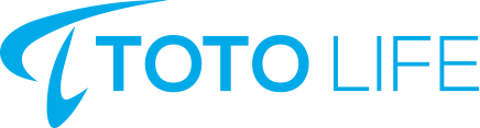 TOTO LIFE