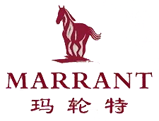 MARRANT