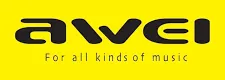 AWEI