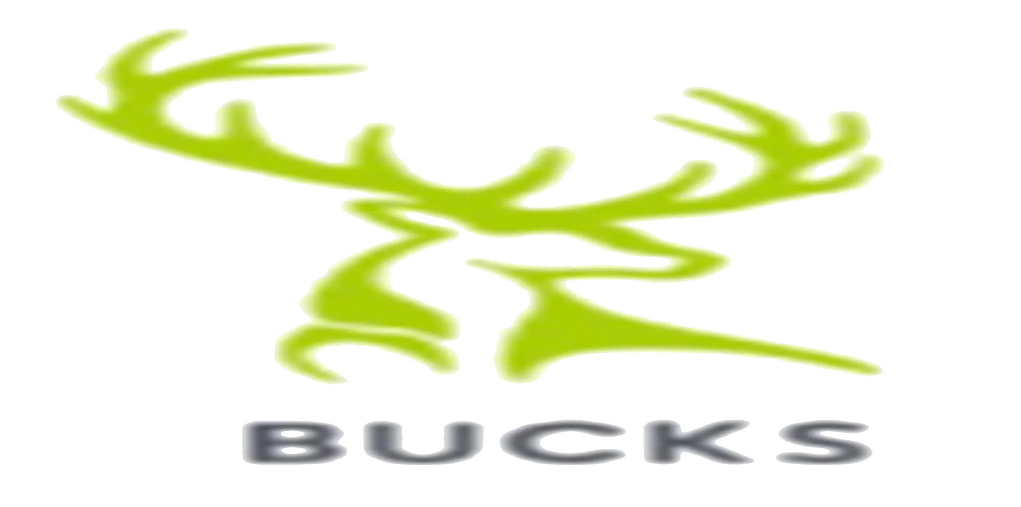 BUCKS