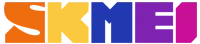 SKMEI