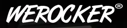WEROCKER