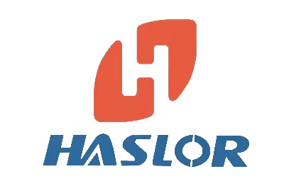 HASLOR
