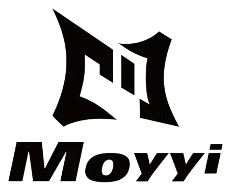 MOYYI