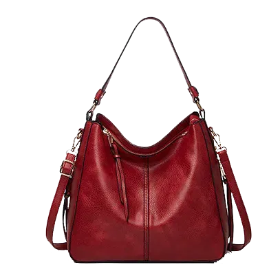 WESTAL Luxury Fashion Purse Bag for Women