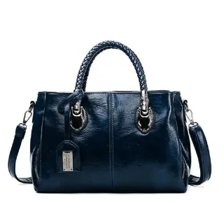 WESTAL Luxury Fashion Purse Bag for Women