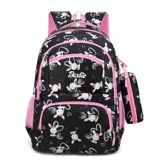 HASLOR School Backpack for Boys & Girls