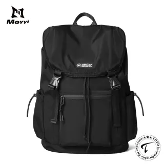 MOYYI 5726 Rucksack Backpack – Perfect for Travel, College & Daily Use