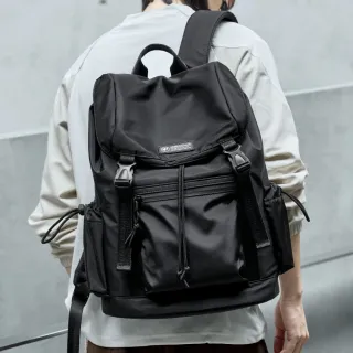 MOYYI 5726 Rucksack Backpack – Perfect for Travel, College & Daily Use