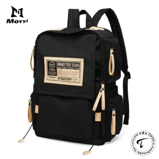 SIMRADIA 5611 Sporty & Stylish Laptop Backpack – Perfect for School, College, Travel & Daily Use