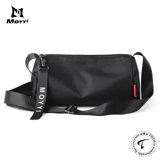 MOYYI 0427 Fitness & Outdoor Gym Bag – with Shoe Compartment & Extra Spacious Design