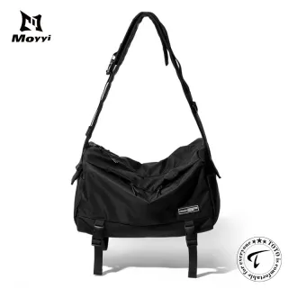MOYYI 6036 Sports & Travel Duffle Bag – Lightweight, Durable & Multi-Purpose