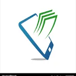 Online Payment