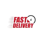 Fast Delivery