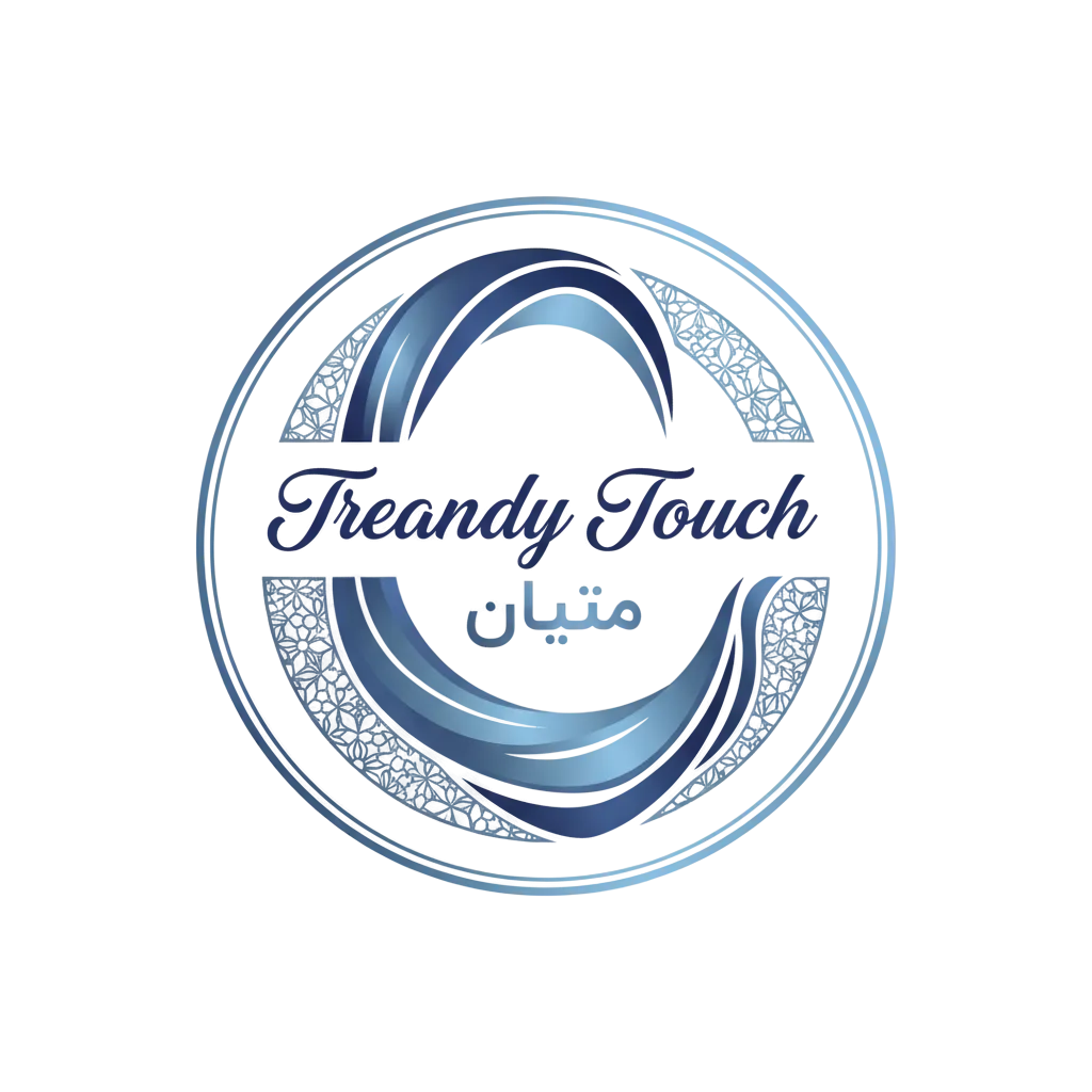Treandy Touch