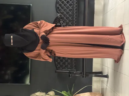 Zaynah Essence