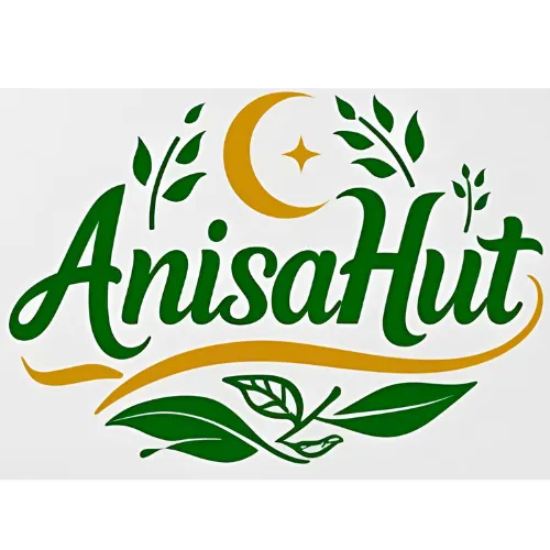 ANISAHUT