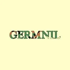 GERMNIL-BMTF