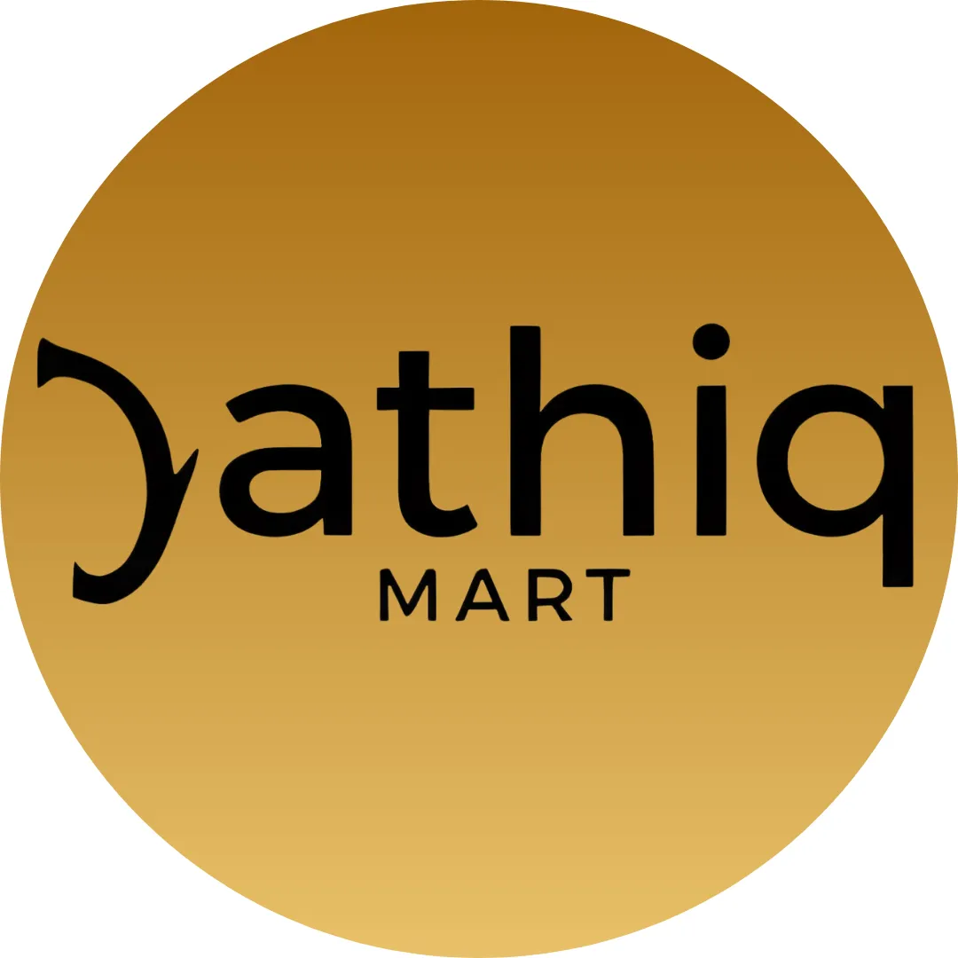 YATHIQ 