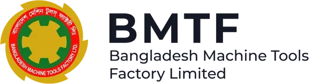 BMTF
