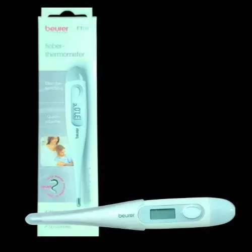 Beurer FT-09 Thermometer (থার্মোমিটার) C