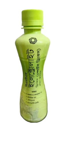 BMTF Electrolyte Drink (ইলেকট্রোলাইট ড্রিংক) 250 ML 10 CARTON