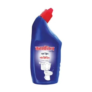 GERMNIL TOILET CLEANER LIQUID BLUE 750 ML
