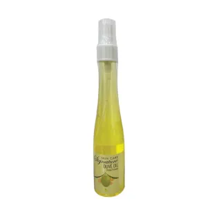 SIGNATURE SKIN CARE OLIVE OIL ORANGE FLAVOUR 100 ML