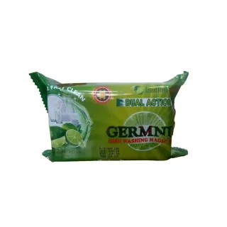 Germnil Dish Washing Magic Bar (ডিস ওয়াশিং বার)