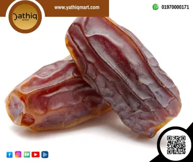 Maryam VIP Dates (মরিয়াম খেজুর)
